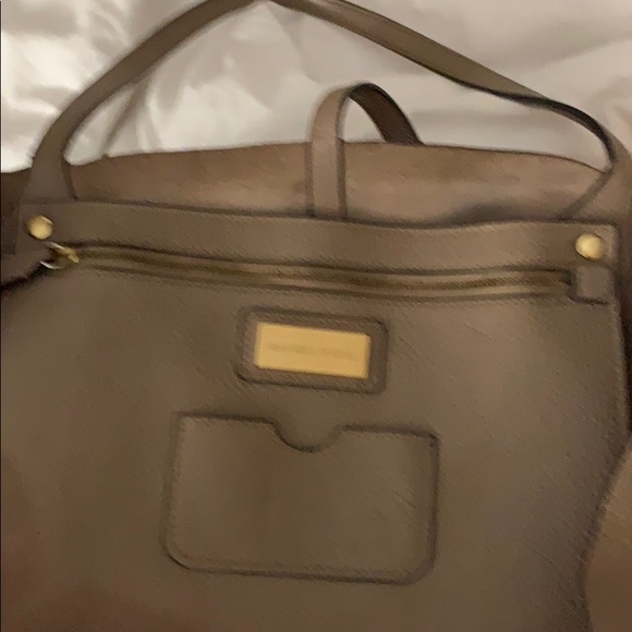 Annabel Ingall oversized leather tote - Picture 14 of 16